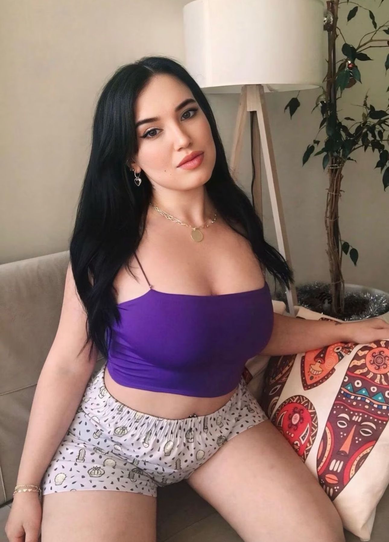 Edirne Escort