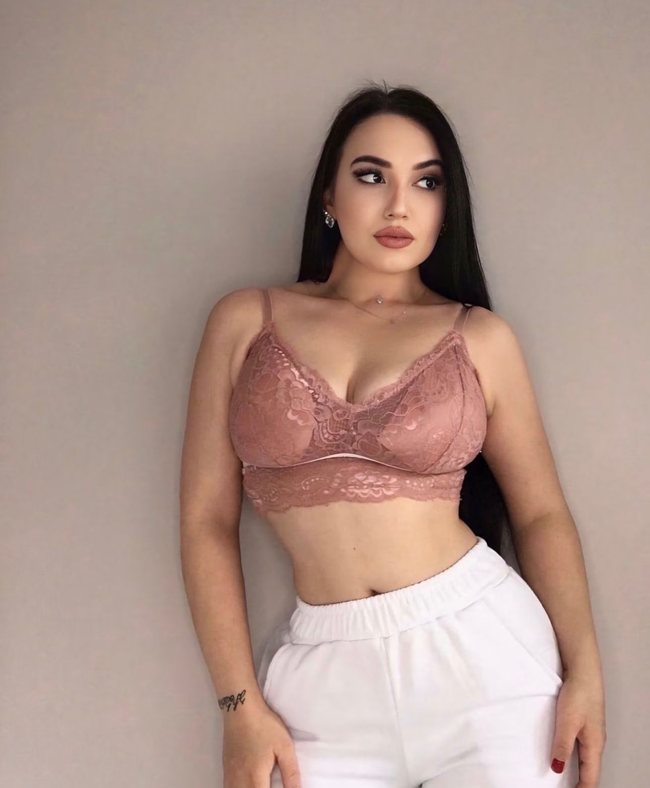 Edirne Escort
