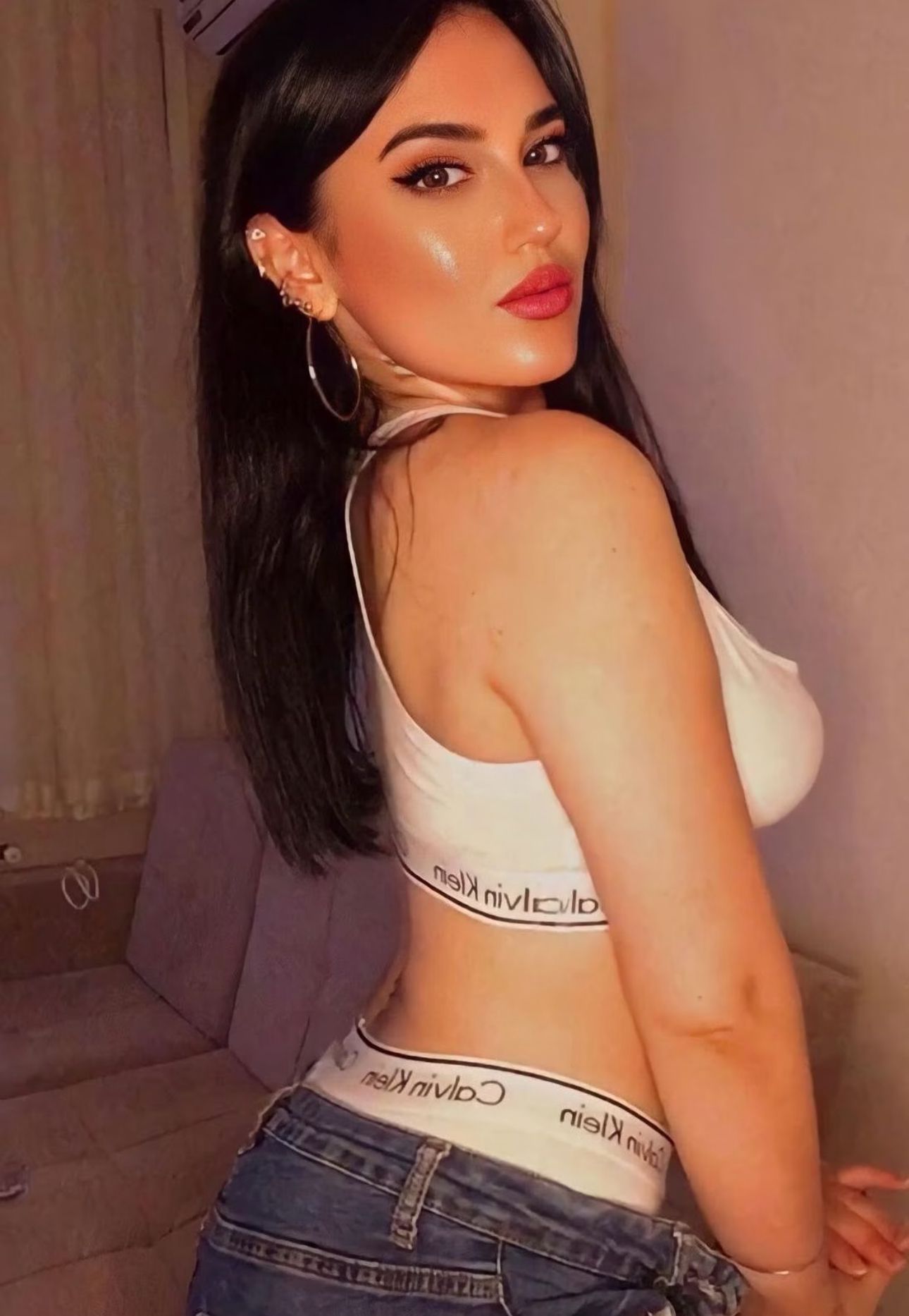 Edirne Escort