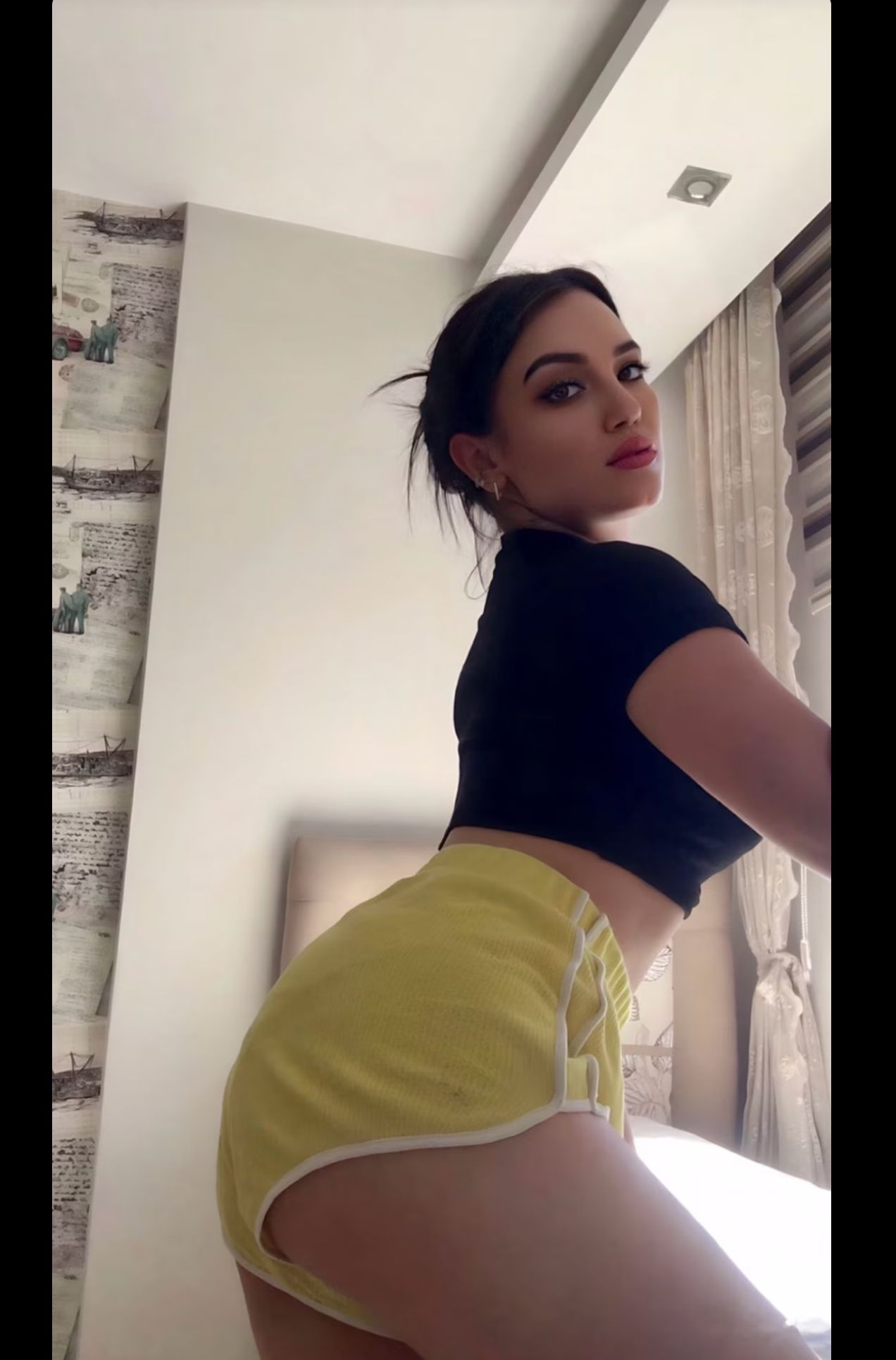 Edirne Escort