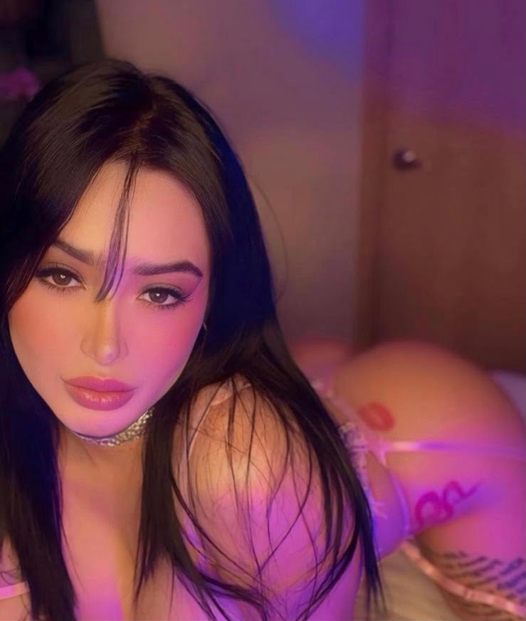 Edirne Escort