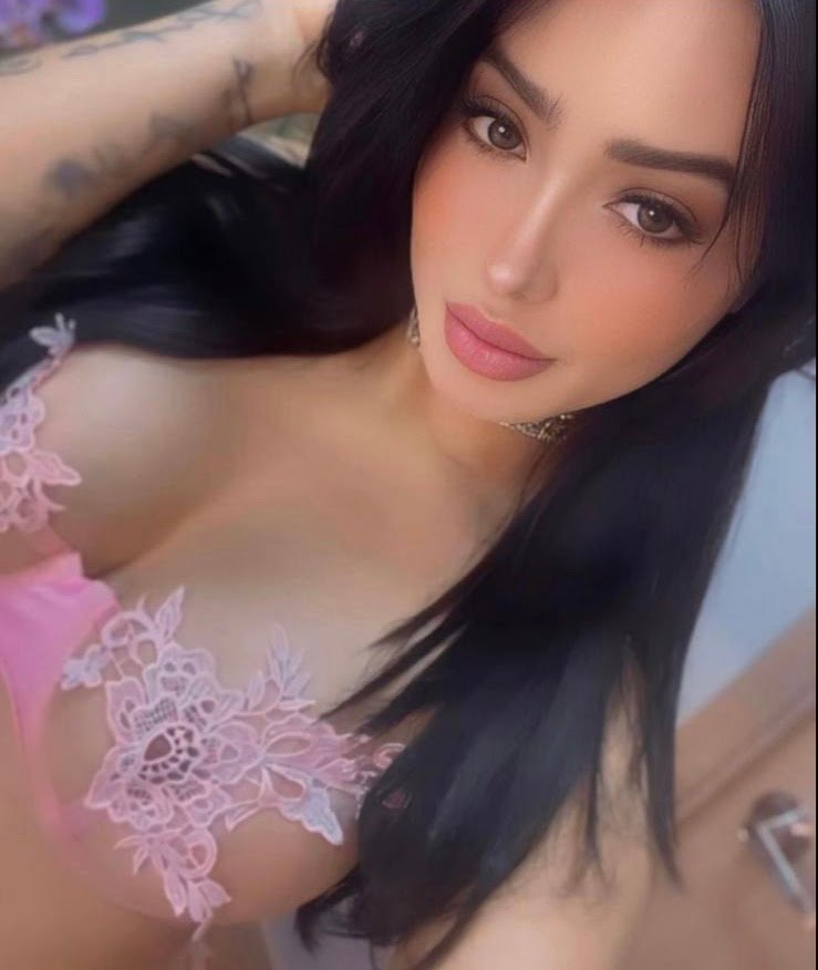 Edirne Escort